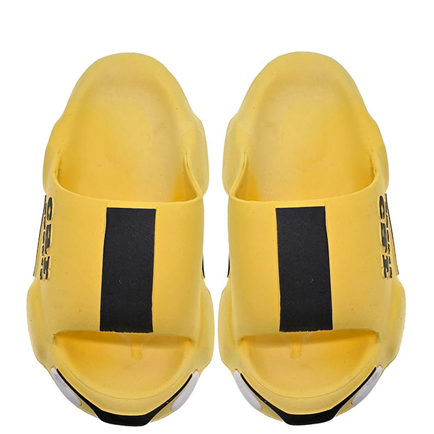 Boys_Slippers_Online / 657